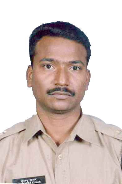 Surendra Kumar